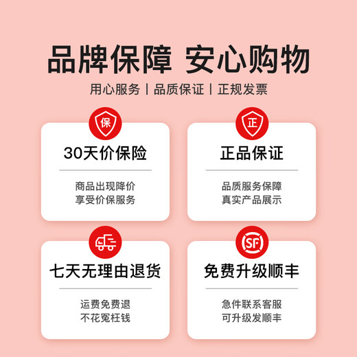 燕福元 干燕窝 溯源燕碎 燕盏碎20g正规溯源进口 燕窝碎条孕妇礼盒
