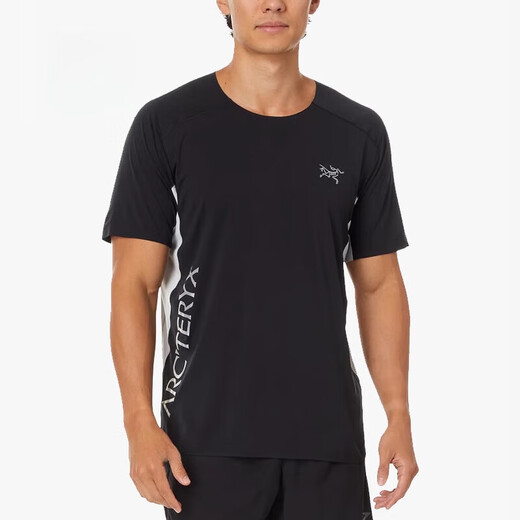 Archaeoptera Bird (Arc'teryx) Norvandownword Thin Sports Thin Sports Heartable Ship Dry Dry Ship-Funt-Fort.