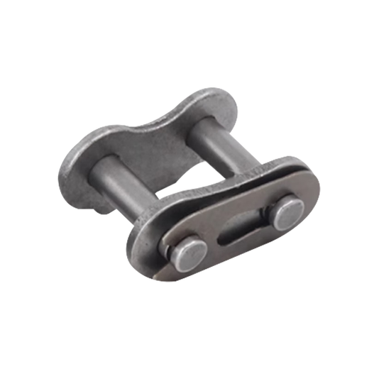 Everlasting Chain Joint 24A