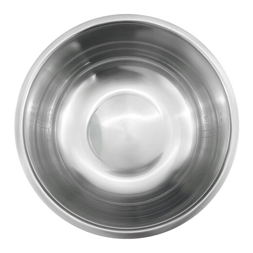Suppor Supor Rice Cuideur intérieur inférieur 3L SF30FC929 / CFXB30FC829 ACIER SECTIONNEL