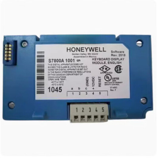 原装 ST7800A1013 ST7800A1039控制器吹扫卡S7800A1001 ST7800A1047[40秒钟]