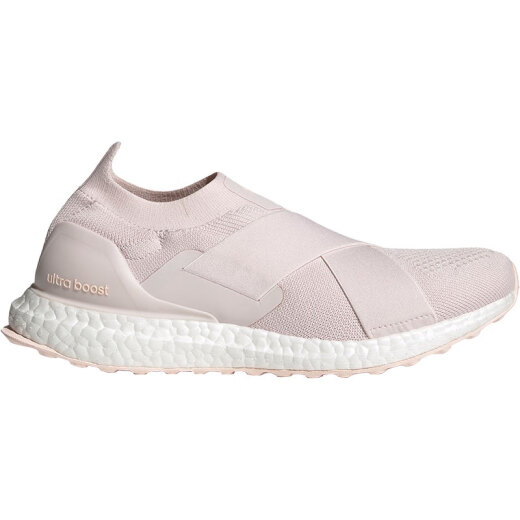 Adidas echte neue Frauen Popcorn Boost Sports Laufschuhe GZ9847 Offizielles Flaggschiff GZ9896 COCK 36.5