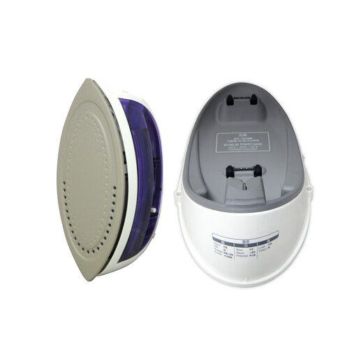 Panasonic Radio Iron Homemon Homemon Mall Handherd Wet и Dry Gratch Machine Steam Hanger Machine быстрое удаление морщин без прилипания.