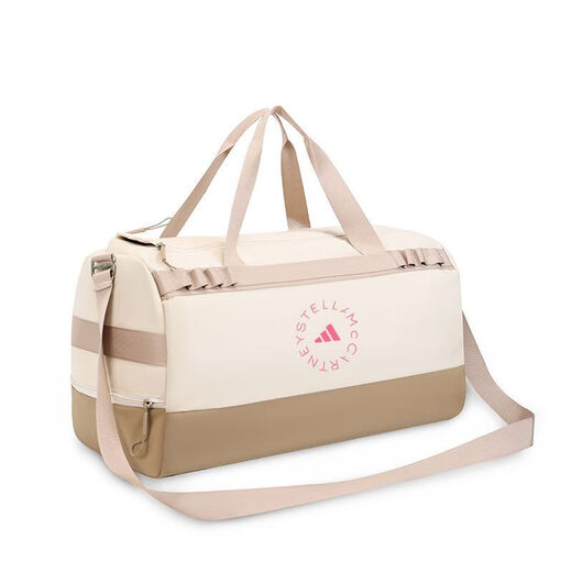 Bolso de natación de mano con bolsa de yoga de gran capacidad con una bolsa de ejercicio de alta calidad de hombro 100 de hombro con bolsa deportiva 7027 negro