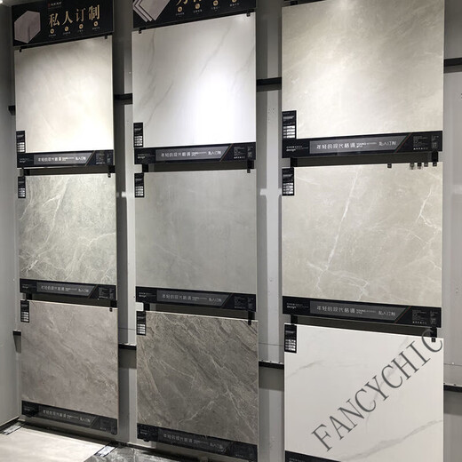 XMSJ Гуандун Фошан Керамическая плитка оптовая плитка на полу 800x800 против скольжения плитка на полу 60x60 Ванная гостиная Производитель гостиной прямая доставка целое тело 6628 800x800