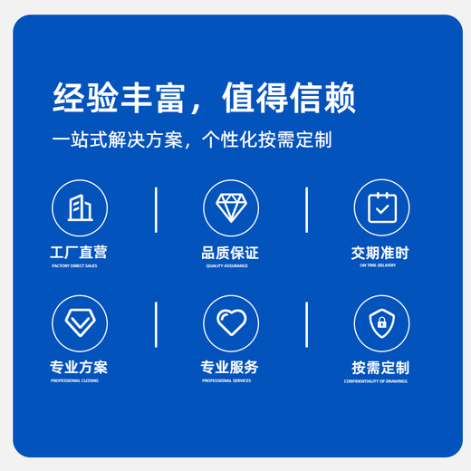 Longjing-Linglong Rack Server AMD AMD Vierte Generation Xiaolong 9754 Scientific Computing/Simulation Computing/Virtualisierung Allgemeines Hochleistungs-Ganzmaschinen Dual 9965 384 Core 768 Threads 16G*24/3,84t