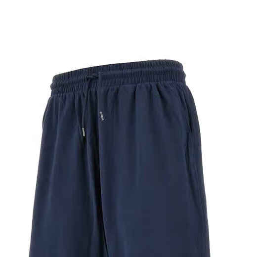 安普里奥·阿玛尼（Emporio Armani） 奢侈品 男士 EM000683AF14107UB102 运动装 海军蓝 20 | S