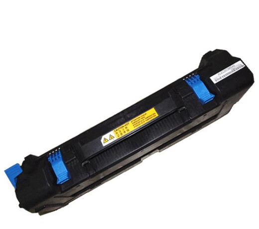 全新原装OKI C831DN C833DNL C811定影器 白色