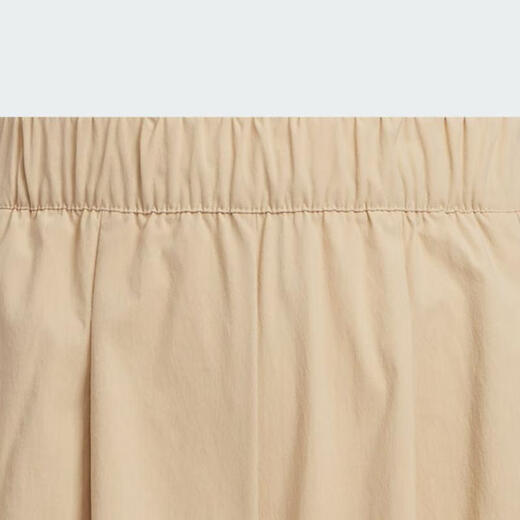 Adidas adidas [大大大] fallas wv wv shorts shorts jl9274 m