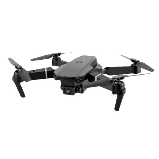 DJI ELF БПЛА НОВАЯ СТАВИТЬ НОВЫЕ E88 БПЛА 8K БОЛЬШЕГО ДЛЯ ВЫСОКОГО ДИААЛЬНОГО ОТДЕЛЕНИЯ Аэрофотосъемка мини-дистанционное управление самолетом серые объективы с хранением с хранением с хранением.