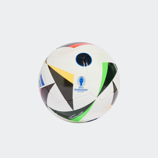 Adidas Fußball Europapokal UEFA Champions League Wettkampftraining Erwachsener Schüler Eventball Standard Nr. 5 Fußball IN9366 S12241 Geschenkbox muss selbst zusammengestellt werden