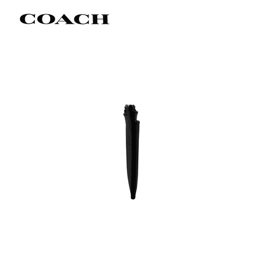 COACH蔻驰卡包证件卡包CV764 QBMI5