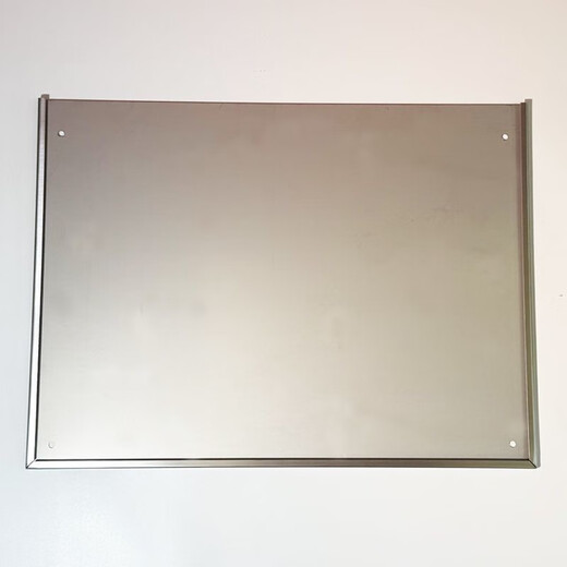 
Dangerous goods rectangular signboard 2025 New National Standard Road Transportation Dangerous Goods Oil Tank Truck Signboard Diamond 90/3291 Waste