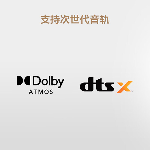 Sony (SONY) 2025 new product HT-S60 1000W high-power 5.1 solid channel rear surround sound bar home theater TV audio Dolby Atmos