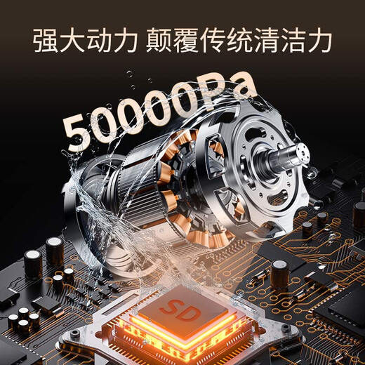 Haier dishwasher built-in household dishwasher W30Pro upgraded model 17 sets of large capacity super first-class water efficiency six-star disinfection fully automatic door opening drying washing, disinfection and storage top configuration large 17 sets true three-layer丨residue crushing