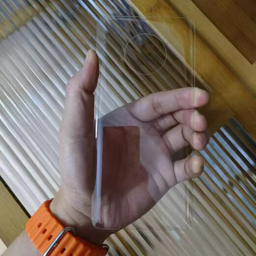 I back cover is suitable for Huawei mate30 back cover glass Mate30 mobile phone rear screen battery cover protection rear shell screen MATE30 black back cover