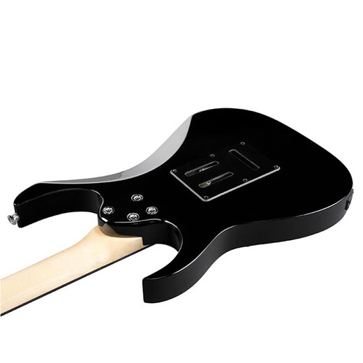 Ibanez electric guitar GRG121/170DX/131/220PA Beginners to beginners practice guitar GRG140-SB Classic Gradient Color
