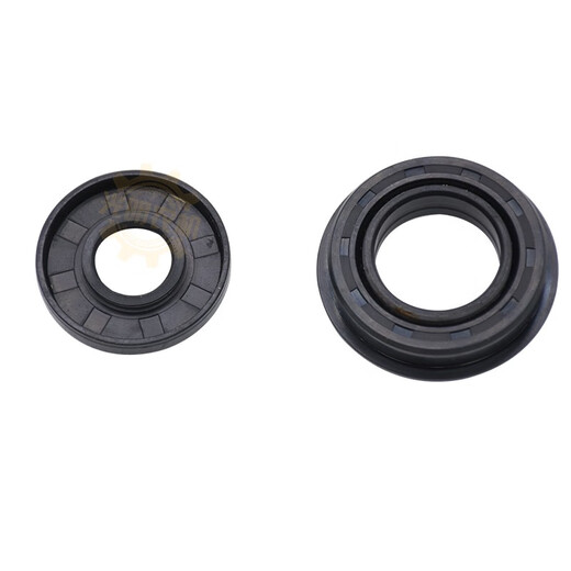 Kubota 988 Accessoires Récupter Dragon Stimulation Dragon Dragon Twisting Boîte d'huile Sceau d'huile 09500-20477 34150-11150