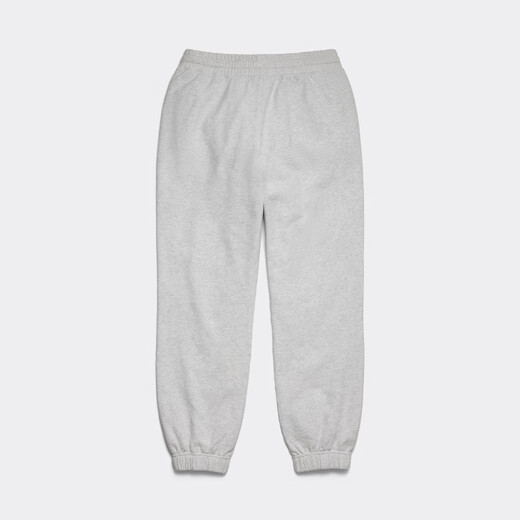 Canada Goose Muskoka Women's Casual Trousers Sport Pants 7413W 1342 Flower Gray Silver Birch M
