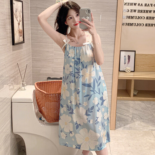 Single Nanwei 2024 NUEVO SUMMER ICE SED SELD HIGRINGBONE TIGO SUSPENDIOR