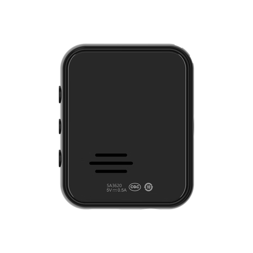 PHILIPS SA3620 MP3 Walkman Sports Portable Lossless Music Player for High School Students 32G