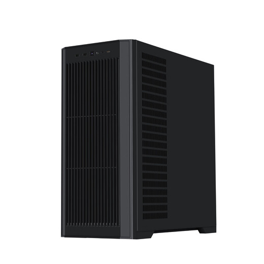 Yosemite i9 14900K/RTX5090 deep learning host dual-channel GPU server DeepSeek deploys artificial intelligence high-performance computing desktop computer workstation RTX 3090 24G*2 pictures 128GD5 memory/2T solid state