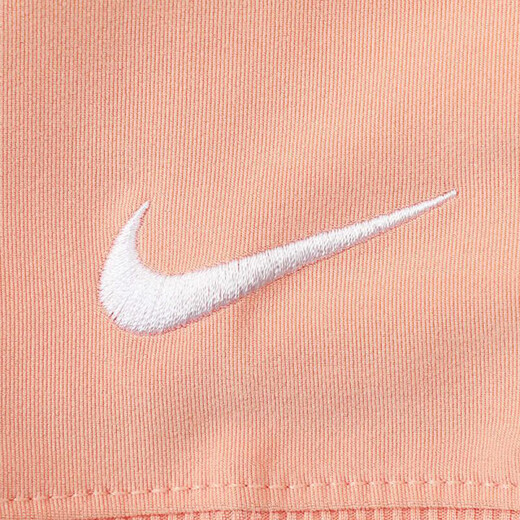 耐克（NIKE）夏季女子运动休闲短袖T恤FQ1575-844 FQ1575-844-2025夏季 XL