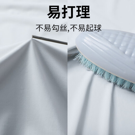 Shanshan UPF50+ UV protection sun protection clothing for men summer outdoor ice silk breathable thin fishing sun protection clothing