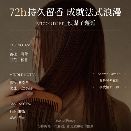 SACELLEC BEAUTE Keratin Conditioner 400ml Smooth Repair Dry and Frizzy Hair Mask Improve Frizz and Shine