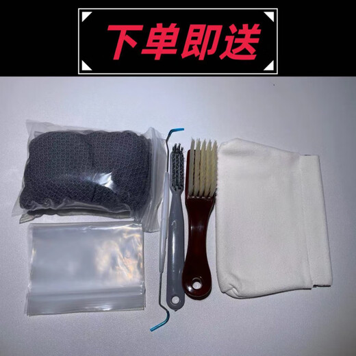 
Pangdonglai Quality Nanjiang Stone Wenwan Walnut Apple Orchard Lion Head Boutique Handheld Handle Parts [45 Apple Round] 16778