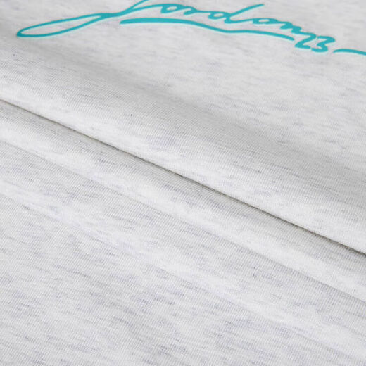 Nike (NIKE) 2025 summer women's fashionable, comfortable and casual sports short-sleeved T-shirt sportswear IB7029-051 IB7029-051 L