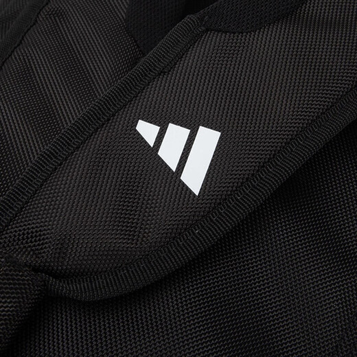 Bolsa Adidas (Adidas) para hombres y mujeres, nueva bolsa de cubo de cuerpo de gran capacidad para otoño e invierno, bolsa de bolso para deportes y bolso de hombro casual HS9755/23*57*30cm, sujeto a artículos reales