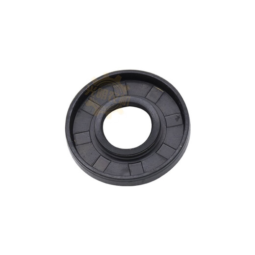 Kubota 988 Accessoires Récupter Dragon Stimulation Dragon Dragon Twisting Boîte d'huile Sceau d'huile 09500-20477 34150-11150