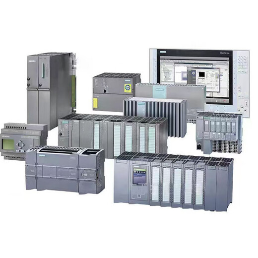 S7-1200PLC module CPU1212C 1214C 1215C 6ES7211-1AE40 6ES7215-1HG40-0XB0