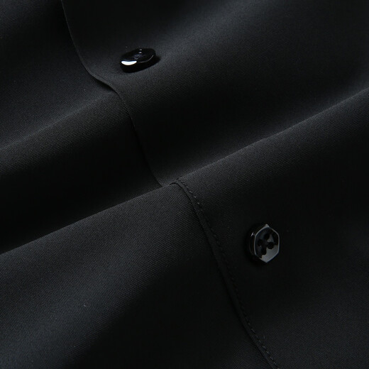 Ayou Fat Summer Loman большой размер рубашка рубашка льда Elastic Loak Business Casual Rilling Runte Men Men Men