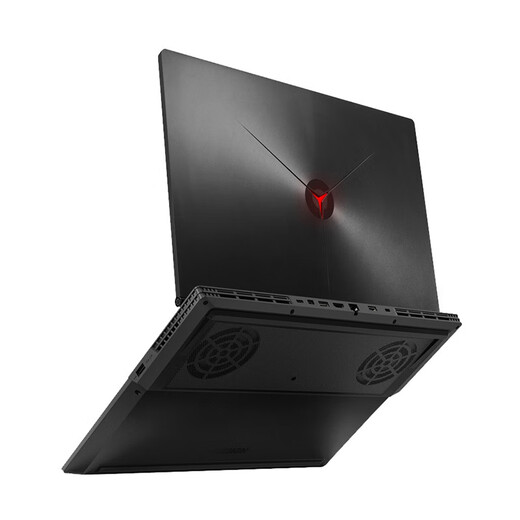 Lenovo ThinkPAD second-hand laptop ultra-light and portable business office design gaming laptop large screen online course learning notebook 90% new Y7000 i5-8 generation +16G +480G +1050