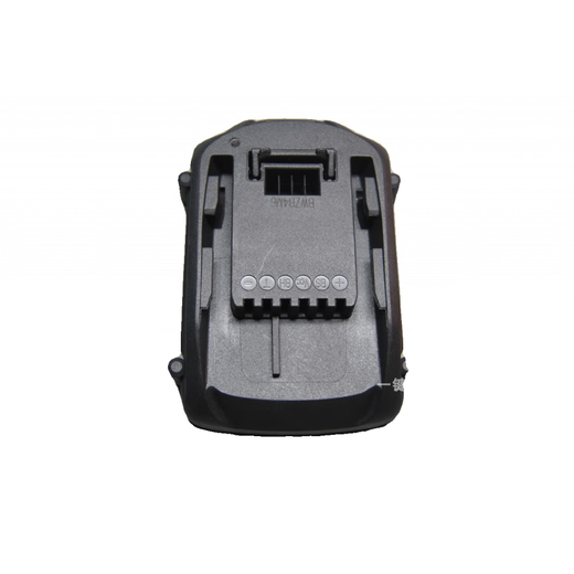 Worx (Worx) US версия 20V Батарея WA3525 WA3012 Оригинальное зарядное устройство лития wa3881 WX101L.