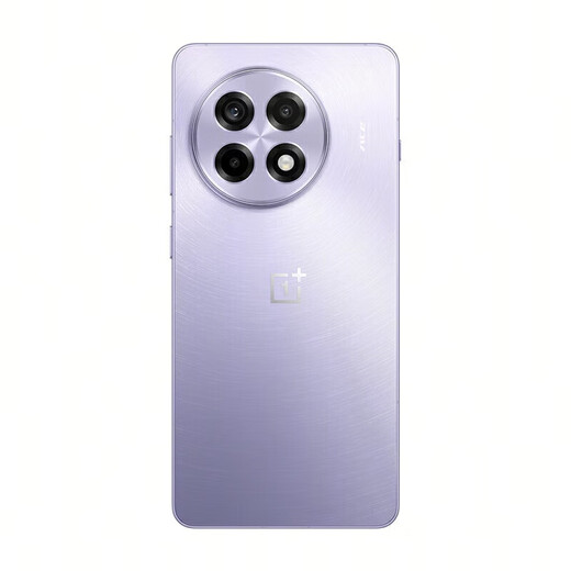 OnePlus Ace5 Pro Neues Produkt 5G Mobiltelefon intelligentes AI -Fotografie -Spiel Mobiltelefon OnePlus Snapdragon 8 Version Star Twin ZI 12 GB+256 GB Offizielle Standardkonfiguration