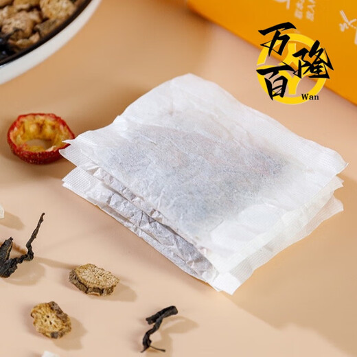 
Beijing Tongrentang Qingqianliu Corn Skin Pueraria Mulberry Leaf Tea Lowering Sugar-Reducing Tea Crisp High Glucose Type 2 Diabetes Food 1 Box Basic Pack 5 Box Consolidation Pack 200 Small Pack