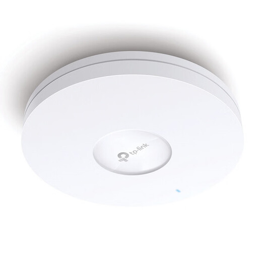 TPLINKTp-link AP EAP110/225/245/265/610/613/620/650/653/660/670/HD EAP620 HD (AX1800 Wi-Fi6)