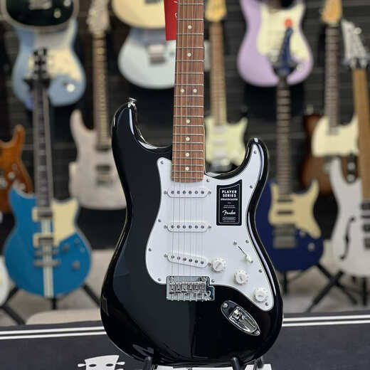 
Ibanez Ningzhou Musical Instruments Stock Electric Guitar/Guitar/Bass/Ukulele/Big Link Koloss Blue
