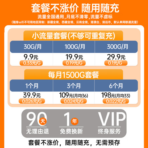 Yingteng wifi portátil de tres redes universal inalámbrico wi-fi6 móvil sin tarjeta Unicom Telecom tráfico ilimitado tarjeta de red 4G portátil red de acompañamiento de alta velocidad 2025 modelo 5GHF plug-in + compartimento de carga versión mejorada versión insignia WIFI a nivel nacional