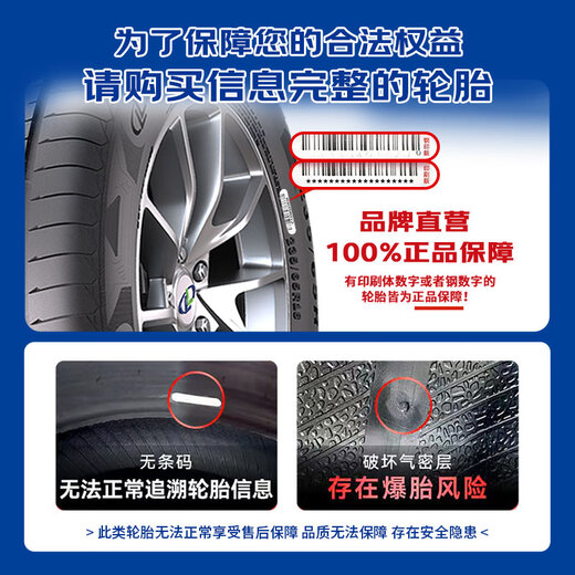 Linglong Tire Car Tire Green-Max HP200 225/50R18 95h angepasst an ai likun tuyue