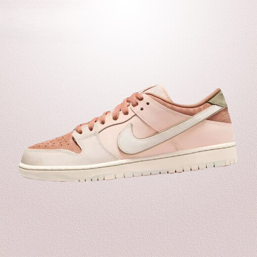 Nike dunk SB Low Men and Women's Low Top Retro Retro Casual Shoes Résumé FV5926-200 FZ1278-200 Jaune 40