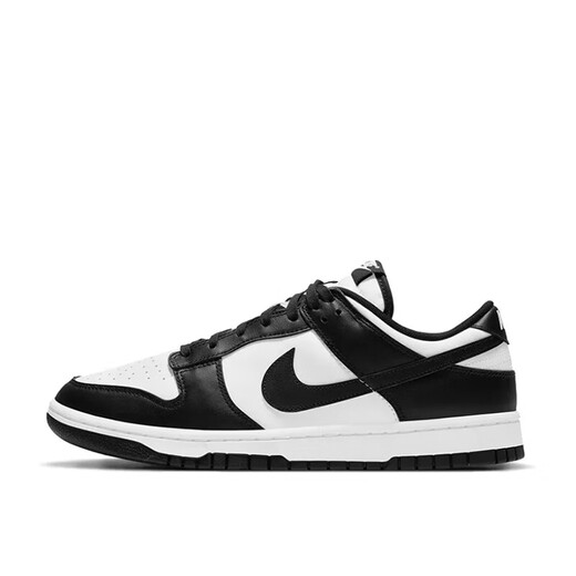 耐克（NIKE）Dunk Low 潮流低帮休闲板鞋DD1503 DD1391-100 DD1390-100 专柜假一赔三 45