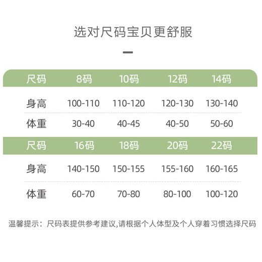 七分裤儿童睡衣莫代尔薄款夏季大童小男孩短袖家居服哪吒2025新款 1H--ST-12401 170 18码(150-155)cm