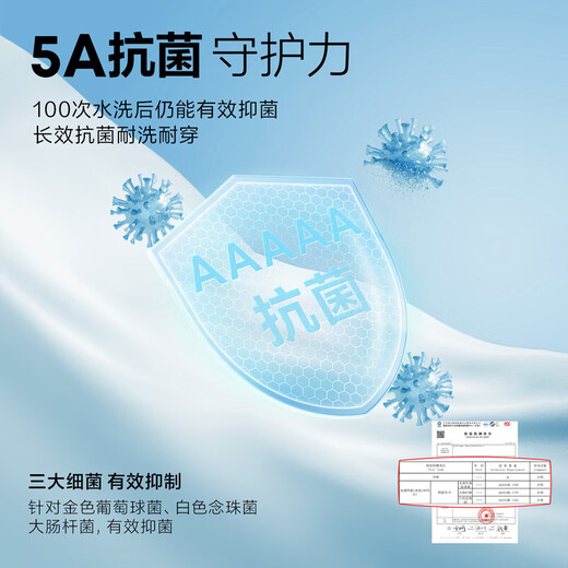 HLA海澜之家短袖POLO衫男25透气舒适翻领短袖男夏季