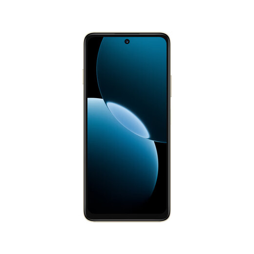华为（HUAWEI）畅享80 256GB 天际白 6620mAh电池超能续航 玄甲架构 双五星超耐摔 华为鸿蒙智能手机