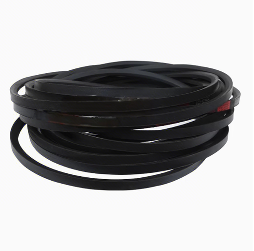 Longbusheng belt 46021