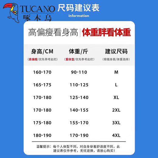 Woodpecker cargo shorts men's summer pure cotton men's outer wear loose pocket five-point medium pants casual sports large pants G19 black single pack 2XL (140-155Jin Jin equals 0.5 kg)